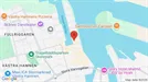 Kontor til leje, Malmø Centrum, Malmø, Dockplatsen 1