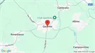 Büro zur Miete, Gaiarine, Veneto, Via degli Alpini 1