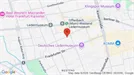 Kantoor te huur, Offenbach am Main, Hessen, Löwenstraße 4
