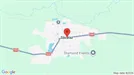 Gewerbeimmobilien zur Miete, Săcălaz, Vest, Strada Armoniei 21