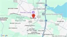 Butikk til leie, Swords, Dublin (county), Street not specified