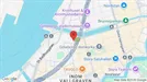 Kontor til leie, Göteborg Sentrum, Göteborg, Otterhällegatan 1