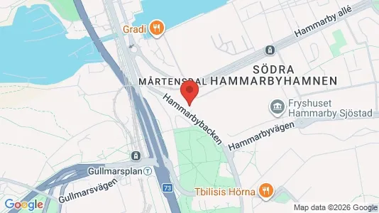 Företagslokaler för uthyrning i Location is not specified – Foto från Google Street View