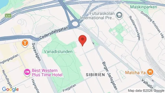 Bedrijfsruimtes te huur i Location is not specified - kort over placeringen