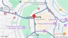 Kontor til leje, Luxembourg, Luxembourg (region), Boulevard Royal 43