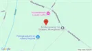 Industrial property for rent, Oisterwijk, North Brabant, Vossenhoorn 5
