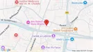 Gewerbeimmobilien zur Miete, Lublin, Lubelskie, Nowy Plac Targowy 4