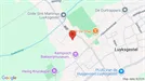 Industrilokal för uthyrning, Bergeijk, North Brabant, Rijt 17ged