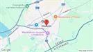 Varasto Vuokrattavana, Hodonín, Jihomoravský kraj, Hodonín 19