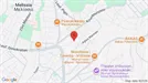 Commercial space for rent, Kifisia, Attica, Δημητρίου Γούναρη 4