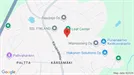 Lager til leie, Turku, Varsinais-Suomi, Kärsämäentie 35