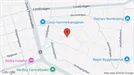 Kantoor te huur, Norrköping, Östergötland County, Vikboplan 11