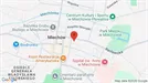 Kommersielle eiendommer til leie, Miechowski, Małopolskie, Racławicka 8A