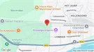 Kontor för uthyrning, Arnhem, Gelderland, Utrechtseweg 310