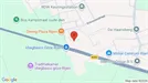 Büro zur Miete, Gilze en Rijen, North Brabant, Ericssonstraat 2