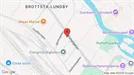 Office space for rent, Eskilstuna, Södermanland County, Kungsgatan 63