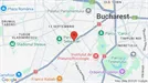 Teollisuuskiinteistö Vuokrattavana, Bukarest - Sectorul 5, Bukarest, Strada Valea Cascadelor 19F