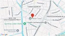 Kontor til leje, Leiden, South Holland, Fruitweg 22