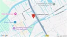Büro zur Miete, Aalsmeer, North Holland, Van Cleeffkade 15