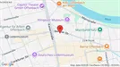 Coworking space zur Miete, Offenbach am Main, Hessen, Berliner Straße 114