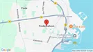 Kauppa Vuokrattavana, Frederikshavn, North Jutland Region, Søndergade 10C