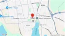 Butikk til leie, Växjö, Kronoberg County, Kungsgatan 5
