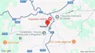 Butikk til leie, Velletri, Lazio, Street not specified