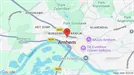 Kauppa Vuokrattavana, Arnhem, Gelderland, Arnhem 26