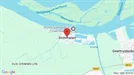 Winkel te huur, Drimmelen, Noord-Brabant, Nieuwstraat 5