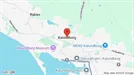 Kauppa Vuokrattavana, Kalundborg, Region Zealand, Vænget 13