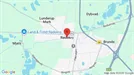 Retail property for sale, Rødekro, Region of Southern Denmark, Østergade 4