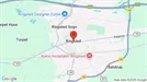 Winkel te huur, Ringsted, Region Zealand, Nørregade 27B