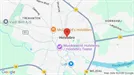 Laden zur Miete, Holstebro, Central Jutland Region, Gl Struervej 31