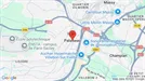 Büro zur Miete, Palaiseau, Île-de-France, Street not specified