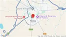 Bedrijfspand te huur, Huesca, Aragón, Street not specified 7