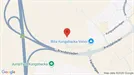 Büro zur Miete, Kungsbacka, Halland County, Hallabäcksvägen 1