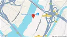 Lager til leie, Göteborg Ø, Göteborg, Marieholmsgatan 10C