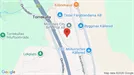 Lager til leje, Mölndal, Västra Götaland County, Bangårdsvägen 6