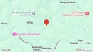 Kommersielle eiendommer til leie, Gratwein-Straßengel, Steiermark, Street not specified