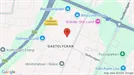 Kontor til leie, Lund, Skåne County, Skiffervägen 18
