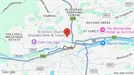 Bedrijfspand te huur, Shandon, Cork, Street not specified
