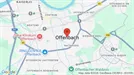 Kontor til leje, Offenbach, Hessen