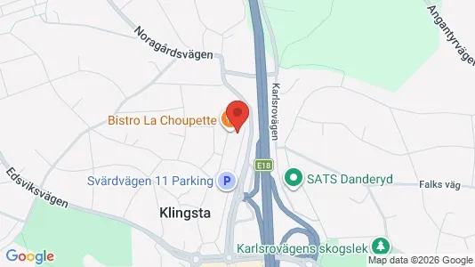 Kontorlokaler til leje i Location is not specified - Foto fra Google Street View