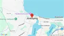 Kauppa Vuokrattavana, Jönköping, Jönköping County, Fiskargränd 1