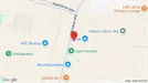 Industrial property for rent, Riga Dārzciems, Riga, Ulbrokas iela 34A