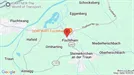 Garage til leie, Fischlham, Oberösterreich, 4652