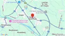 Erhvervslokaler til leje, Straß in Steiermark, Steiermark, 8472