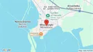 Kommersielle eiendommer til leie, Missolonghi, Western Greece, ΜΕΣΟΛΟΓΓΙ - Μεσολόγγι 10