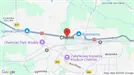 Bedrijfspand te huur, Chełm, Lubelskie, Aleja Marszałka Józefa Piłsudskiego 32