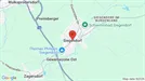 Productie te huur, Siegendorf, Burgenland, Street not specified